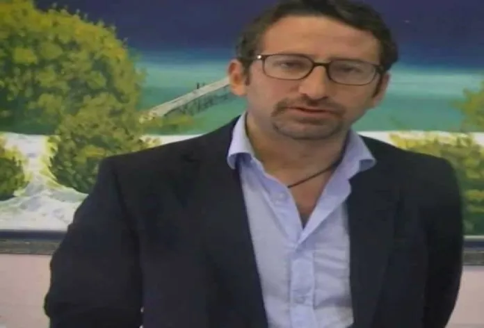 ciccio rizzo 1