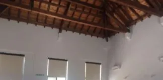 Istituto Marino (Mortelle-ME): sede, di un Corso per educatore cinofilo svoltosi il 22 e 23 giugno