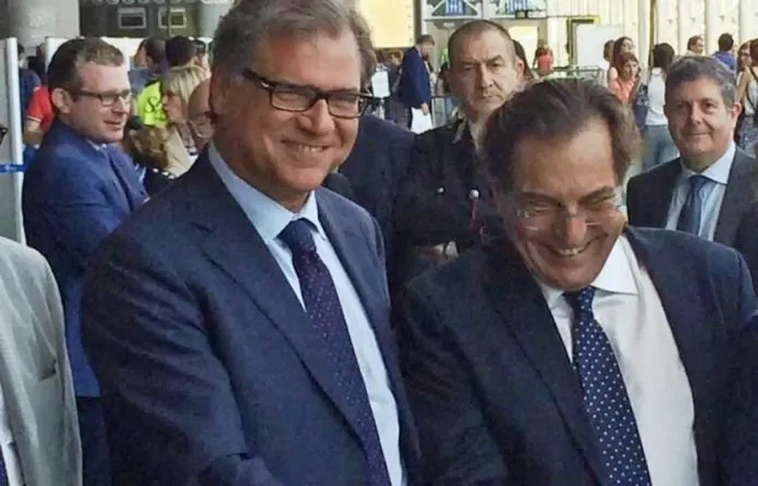 crocetta-pistorio
