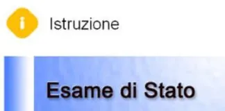 Cultura è libertà