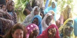 Dal Blog: “Le Persone e la dignità”