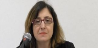 Filomena Albano (A.G.I.A.): “Ai minori migranti, mancano diritti fondamentali”