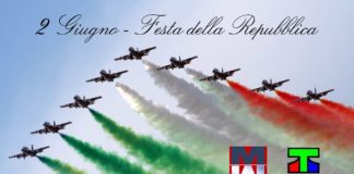 2 giugno 1946-2 giugno 2017: “La Festa della Repubblica” festa-della-repubblica-2-giugno-mm-tt