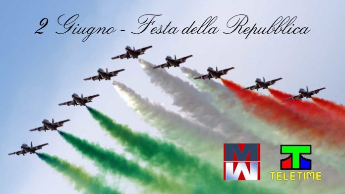 festa-della-repubblica-2-giugno-mm-tt