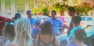 Milazzo: le famiglie di Fiumarella, alle prese con il rischio sfratto