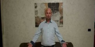 Francesco Carbone (Villafrati): “I magistrati colpevoli, devono pagare”