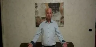 Francesco Carbone (Villafrati): “I magistrati colpevoli, devono pagare”