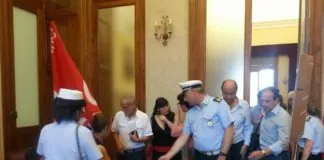 Fronte Popolare Autorganizzato (ME): “L’emergenza abitativa corre”