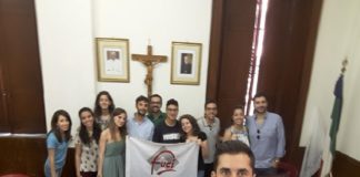 Messina: rinnovate le cariche, nell’ambito del direttivo della “Fuci”