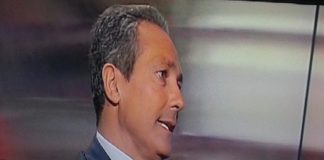 Vincenzo Garofalo (AP): “Una buona notizia sulla continuità territoriale”