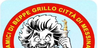 GrilliMessinesi: domani alle ore 19.30, riunione presso la Sala Ovale