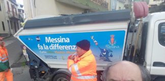 Daniele Ialacqua: “ialacquate?”