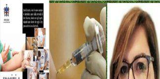 Brolo (ME): incontri… “Vaccini e comunità”