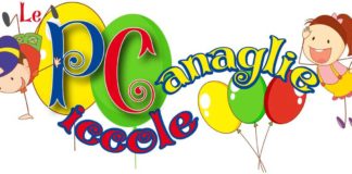 Presentazione Associazione di volontariato “Le Piccole Canaglie” le-piccole-canaglie-web-1250