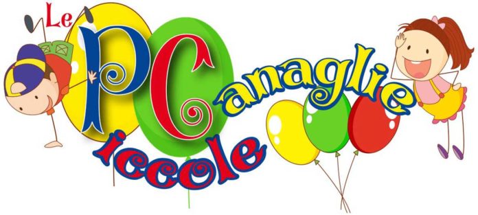 le-piccole-canaglie-web-1250