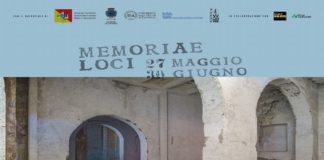 Catania: Mostra fotografica di Emanuela Minaldi