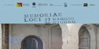Catania: Mostra fotografica di Emanuela Minaldi