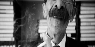 Da: “www.telejato.it”