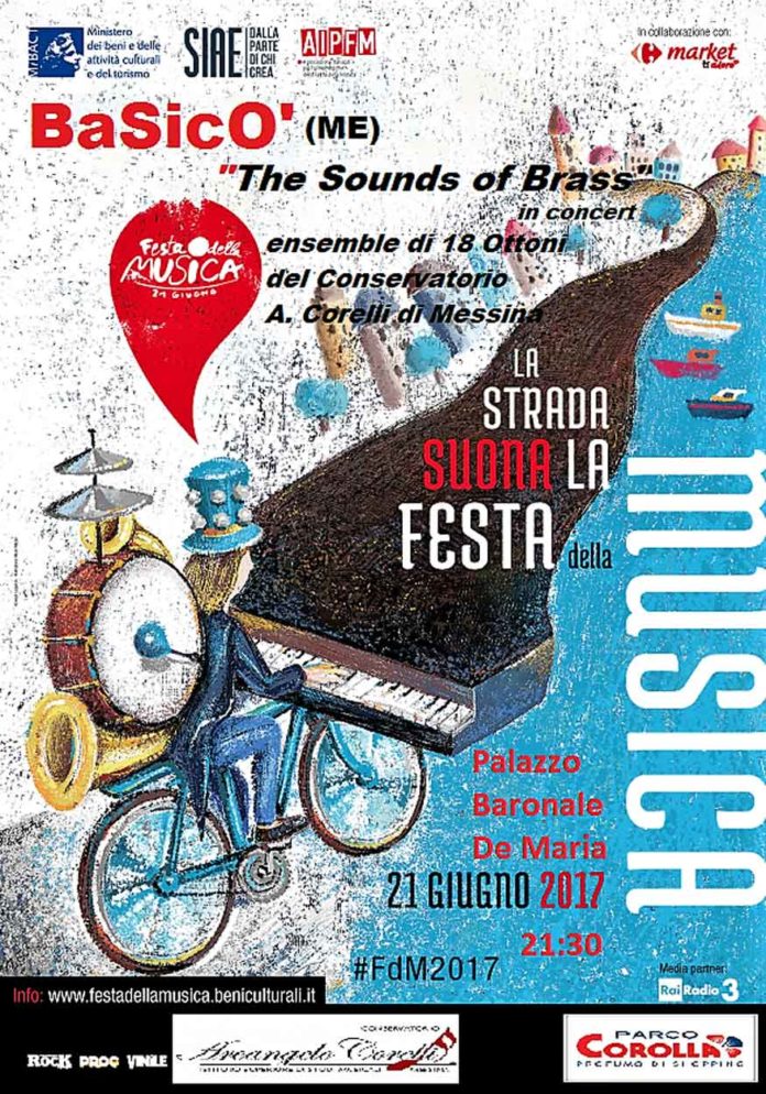 manifesto-fdm2017-Basicò