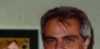 Massimo Rosselli Del Turco (RM): “Molti genitori ogni giorno, mi telefonano disperati e basiti dalla superficialità con cui i loro figli sono stati portati via da casa”