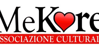 Messina: tre giorni, dedicati all’orticoltura