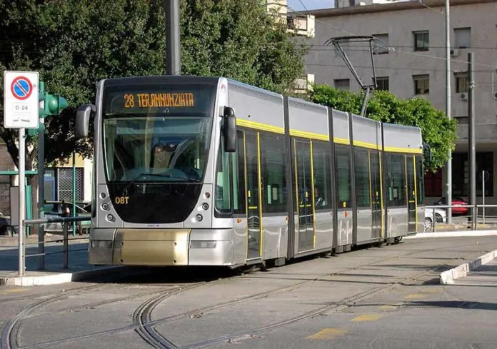 messina-tram messina-tram