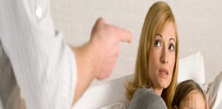 Nebrodi (ME): la Polizia, arresta un 44enne