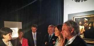 Rischio ritiro anticipato capolavori Antonello da Messina da Taormina mostra-antonello-da-messina