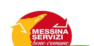 Daniele Ialacqua (ME): “Messinaservizi Bene Comune, può ripartire”
