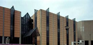 Emilio Pintaldi (ME): “Peccato che nessuno abbia pensato di dotare la bravissima direttrice del museo, Caterina Di giacomo, di depliant