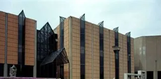 Emilio Pintaldi (ME): “Peccato che nessuno abbia pensato di dotare la bravissima direttrice del museo, Caterina Di giacomo, di depliant