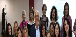 Siracusa: “Oltre il corpo, la mente fragile”