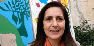 Palazzo Zanca: il “Progetto Sprar – Vulnerabili” Nina Santisi