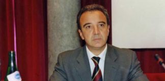 Nino Beninati: “Noi con Salvini, l’unica risposta credibile per un Sud che vuole crescere” nino-beninati