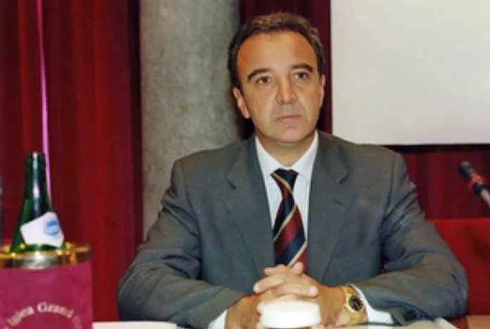 nino-beninati nino-beninati