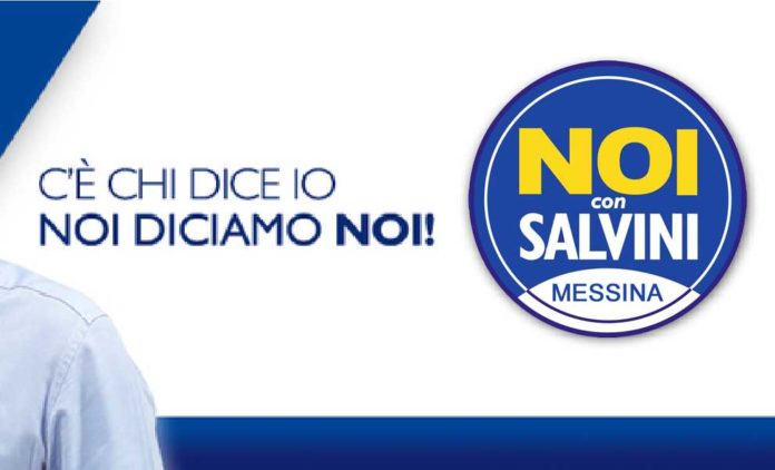 noi-con-salvini-messina