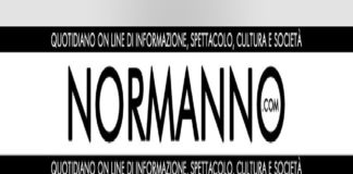 Normanno.com: anche il direttore responsabile (Patrizia Vita), saluta il giornale on line