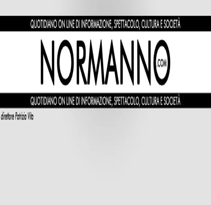 normanno