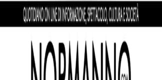 Andrea Castorina (ME): un giornalista di Messina, costretto a cambiare strada
