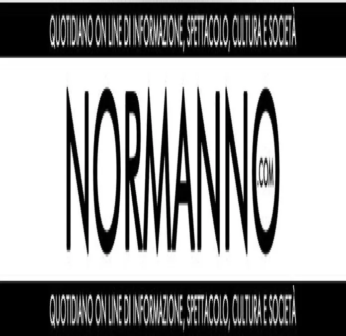 normanno