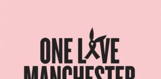 One Love Manchester in diretta su RTL 102.5 one-love-manchester-su-rtl-1025-1aurq