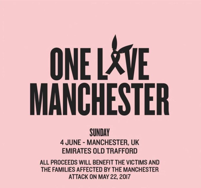 one-love-manchester-su-rtl-1025-1aurq
