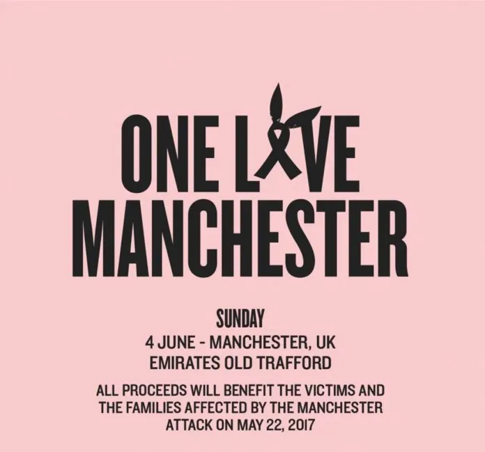 one-love-manchester-su-rtl-1025-1aurq