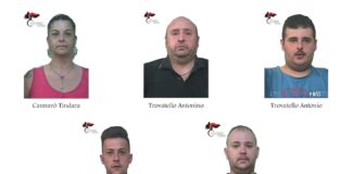 Barcellona P. G. “Operazione Movida” operazione-movida