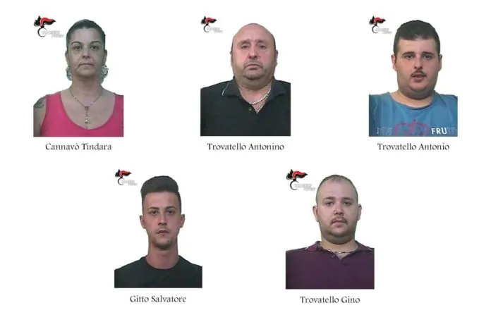 operazione-movida operazione-movida