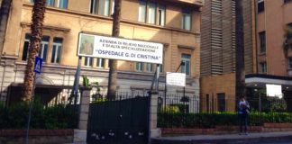 Palermo: è migliorata, la bimba di 18 mesi che sarebbe stata picchiata dalla madre