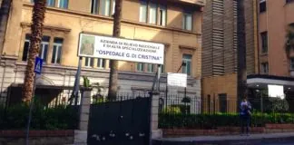 Palermo: è migliorata, la bimba di 18 mesi che sarebbe stata picchiata dalla madre