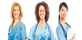 Cosenza: Operatori Socio Sanitari, pubblicato il Bando per lavorare all’ASP