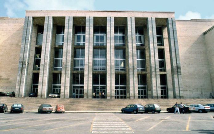 palazzo-di-giustizia-palermo