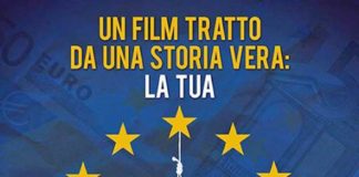 PIIGS – Il film in proiezione a Messina l’8 giugno piigs